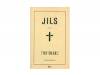 MY DEAR[CT]JILS