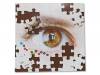Chocoripeyes[CD]ɡ