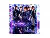 ۥ饤-Day&Day- ̾1stץ쥹[CD]DaizyStripper