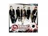 Derringer [CD]DaizyStripper