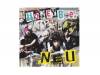 HONEY Bee[CD][NEU]