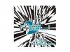 The 25th Century Love(Type A)[NEU]