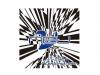 The 25th Century Love(Type B)[NEU]