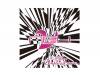 The 25th Century Love(Type C)[NEU]