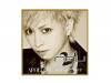 APOLLON/starting over ץ Ver.[CD][NEU]