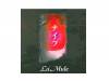 ʥ[CD]LaMule