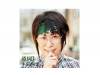 ߥΥޥ Υvar.[CD]ƥå-Ź-