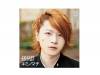 ߥΥޥ takuya var.[CD]ƥå-Ź-