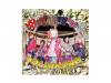 !! [CD]DOG inTheѥɥȥ