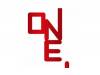 ONE B[CD]