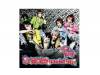 Sparkling B[CD]SuG