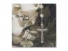 Bless Eve[CD]Ellseed