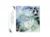 Nancy[CD]