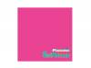 ۼڥȥ[CD]Pizzcato.