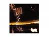 ȰǤ򺹤[CD]lam.(Like absolute myself)