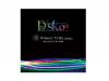 Winners Dsko Ultimate[CD]Dskoʥ˥