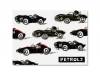 Idol[]PETROLZʥڥȥ륺