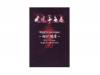 Kagrra one man̡2001.3.3ëON AIR WEST[CD]Kagrra