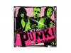 REAL PUNK GENERATION[CD]˥Х