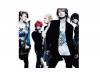 ANSWER ̾סViViD