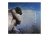 REAL [CD]LArcenCiel
