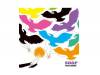 soar [CD]THE KIDDIE