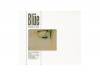 BREATH [CD]Blue(Blüe)
