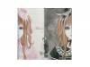 Missing Tears[]Ellseed