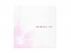 ǯۡDear 2ndץ쥹[CD]ʥ