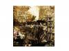 饤 [CD]DuelJewel