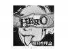  A[CD]HERO