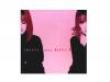 Tokyo Ballet Reprise/꡼˸Ť [CD]SHAZNA