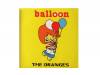 Х롼[]THE ORANGES(󥸥)
