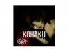 CALL[CD]