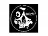 ISOLATION FROM NO.13 [CD]BALZAC