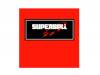 SUPERBALL[]SPARKS GO GO