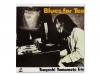 BLUES FOR TEE 04ǯ[]ܹȥꥪ