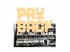 HOTEL MUZIKPAYBACK BOYS