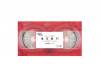 ȽJUDGMENT DAYӥǥ[VHS]the GazettEʥåȡ