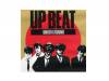 UP-BEAT UNDER GROUND[]UP-BEAT