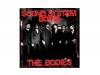 SOUND SYSTEM BOMBTHE BODIES