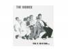SKA BAND...[]THE BODIES