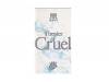 Theater of Cruel[VHS]̴