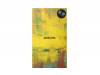 pictures[VHS]̴