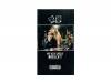 1997.10.31 LIVE AT LOFT(VHS)[VHS]̴