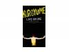 LIVE OR DIE Corkscrew A Go Go[VHS]̴