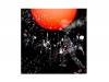 Heart of Gold B[CD]Alice Nine(ꥹ.)