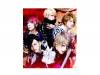  [CD]Alice Nine(ꥹ.)