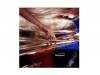 Stargazer: A[CD]Alice Nine(ꥹ.)