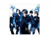 BLUE FLAME A[CD]Alice Nine(ꥹ.)